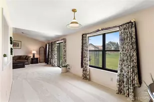8848 Trowbridge Way, Huber Heights, OH 45424 - Photo 8