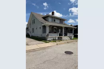 12-14 Columbia St, Brookville, OH 45309 - Photo 2