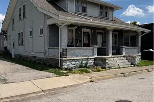 12-14 Columbia St, Brookville, OH 45309 - Photo 2