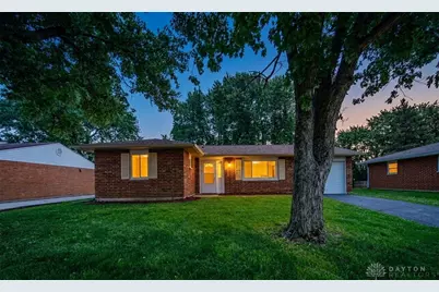 2279 Alabama Drive, Xenia, OH 45385 - Photo 30