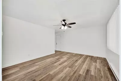 2279 Alabama Drive, Xenia, OH 45385 - Photo 6