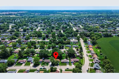 2279 Alabama Drive, Xenia, OH 45385 - Photo 38