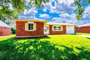 2279 Alabama Dr, Xenia, OH 45385 - Photo 2