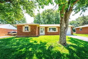 2279 Alabama Dr, Xenia, OH 45385 - Photo 4