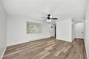 2279 Alabama Dr, Xenia, OH 45385 - Photo 8