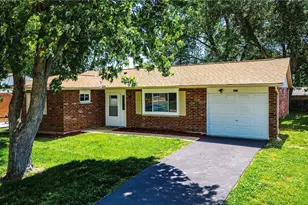 2279 Alabama Dr, Xenia, OH 45385 - Photo 1