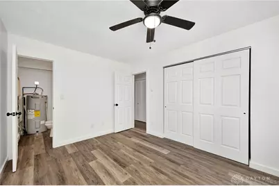 2279 Alabama Drive, Xenia, OH 45385 - Photo 18