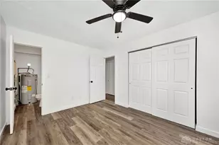 2279 Alabama Dr, Xenia, OH 45385 - Photo 18