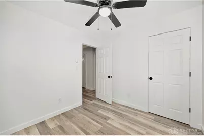 2279 Alabama Drive, Xenia, OH 45385 - Photo 22