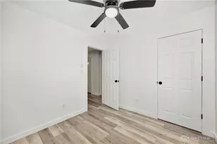 2279 Alabama Dr, Xenia, OH 45385 - Photo 22