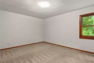 762 Chipplegate, Centerville, OH 45459 - Photo 32
