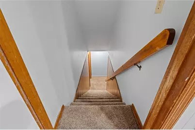 762 Chipplegate, Centerville, OH 45459 - Photo 40