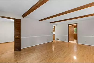 762 Chipplegate, Centerville, OH 45459 - Photo 22