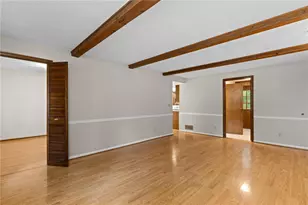 762 Chipplegate, Centerville, OH 45459 - Photo 22