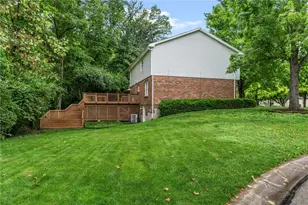 762 Chipplegate, Centerville, OH 45459 - Photo 4