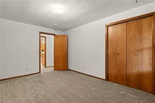 762 Chipplegate, Centerville, OH 45459 - Photo 28