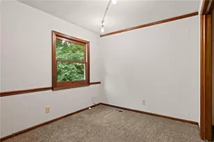 762 Chipplegate, Centerville, OH 45459 - Photo 36