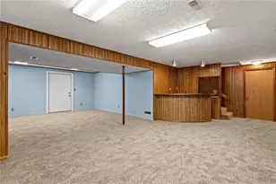 762 Chipplegate, Centerville, OH 45459 - Photo 42