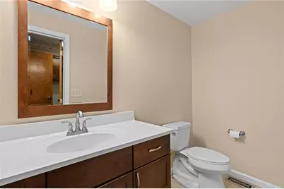 762 Chipplegate, Centerville, OH 45459 - Photo 24