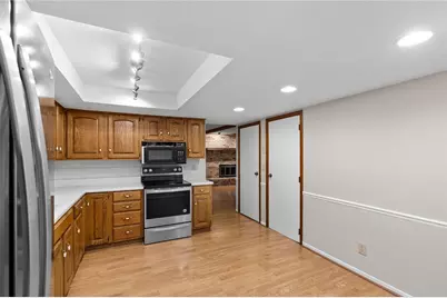 762 Chipplegate, Centerville, OH 45459 - Photo 16
