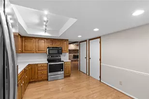 762 Chipplegate, Centerville, OH 45459 - Photo 16