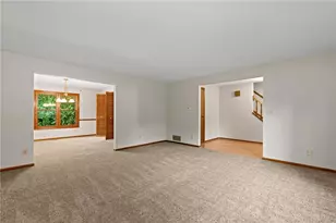 762 Chipplegate, Centerville, OH 45459 - Photo 12