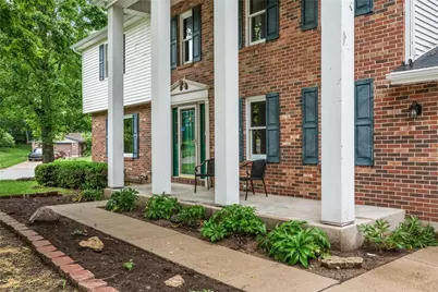 762 Chipplegate, Centerville, OH 45459 - Photo 8