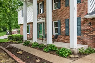762 Chipplegate, Centerville, OH 45459 - Photo 8
