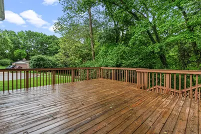 762 Chipplegate, Centerville, OH 45459 - Photo 6