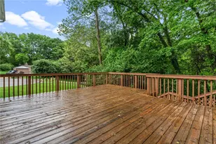 762 Chipplegate, Centerville, OH 45459 - Photo 6