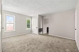 632 S River St, Franklin, OH 45005 - Photo 40