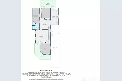 632 S River Street, Franklin, OH 45005 - Photo 48