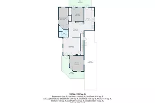 632 S River St, Franklin, OH 45005 - Photo 48