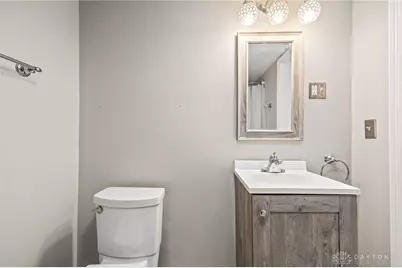 632 S River Street, Franklin, OH 45005 - Photo 24