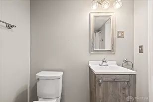 632 S River St, Franklin, OH 45005 - Photo 24