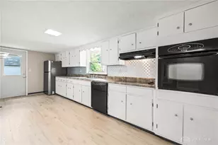 632 S River St, Franklin, OH 45005 - Photo 20