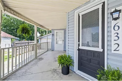 632 S River Street, Franklin, OH 45005 - Photo 6