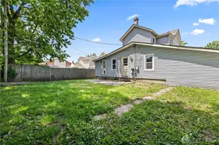632 S River St, Franklin, OH 45005 - Photo 8