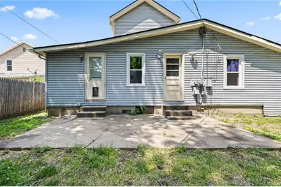 632 S River Street, Franklin, OH 45005 - Photo 10