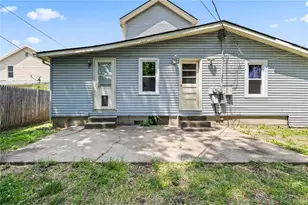 632 S River St, Franklin, OH 45005 - Photo 10