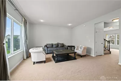 26 Banyon Lane, Springboro, OH 45066 - Photo 8