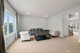 26 Banyon Ln, Springboro, OH 45066 - Photo 8