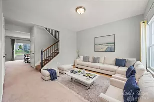 26 Banyon Ln, Springboro, OH 45066 - Photo 6