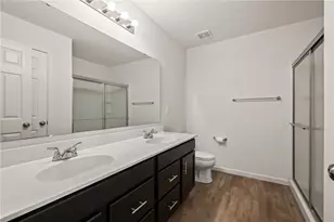 26 Banyon Ln, Springboro, OH 45066 - Photo 30