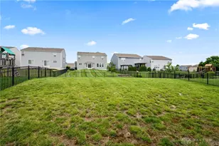 26 Banyon Ln, Springboro, OH 45066 - Photo 36