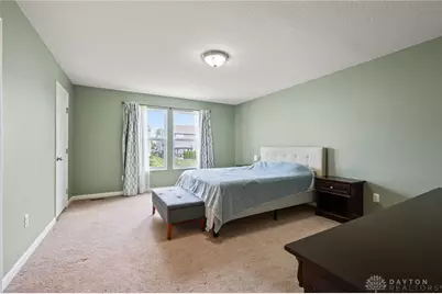 26 Banyon Lane, Springboro, OH 45066 - Photo 28