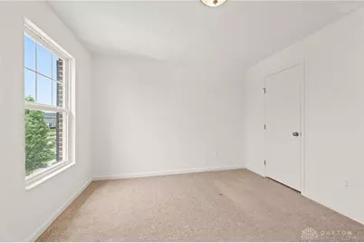 26 Banyon Lane, Springboro, OH 45066 - Photo 26