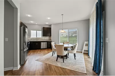 26 Banyon Lane, Springboro, OH 45066 - Photo 12