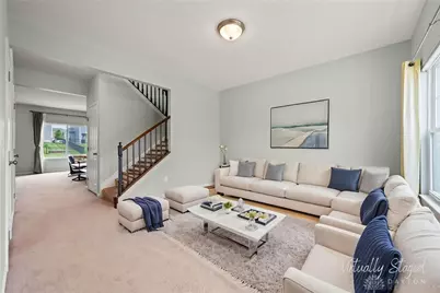 26 Banyon Lane, Springboro, OH 45066 - Photo 2