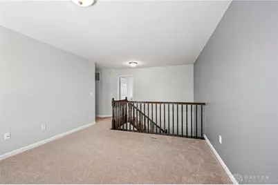 26 Banyon Lane, Springboro, OH 45066 - Photo 20